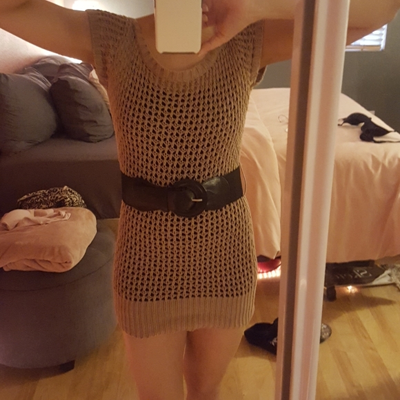 Moving downsizing - Picture 2 of 3